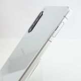 SIMե꡼Xperia 1 II SOG01 128GB ۥ磻 ¡ au