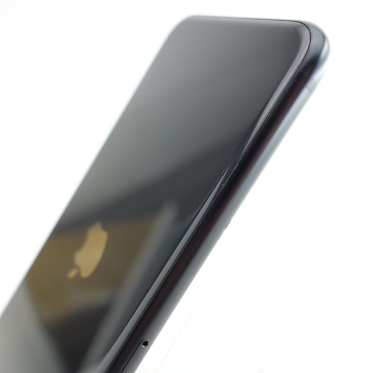 �ڥ���󥯡�iPhoneSE2 64GB �֥�å� ����100�� ����������