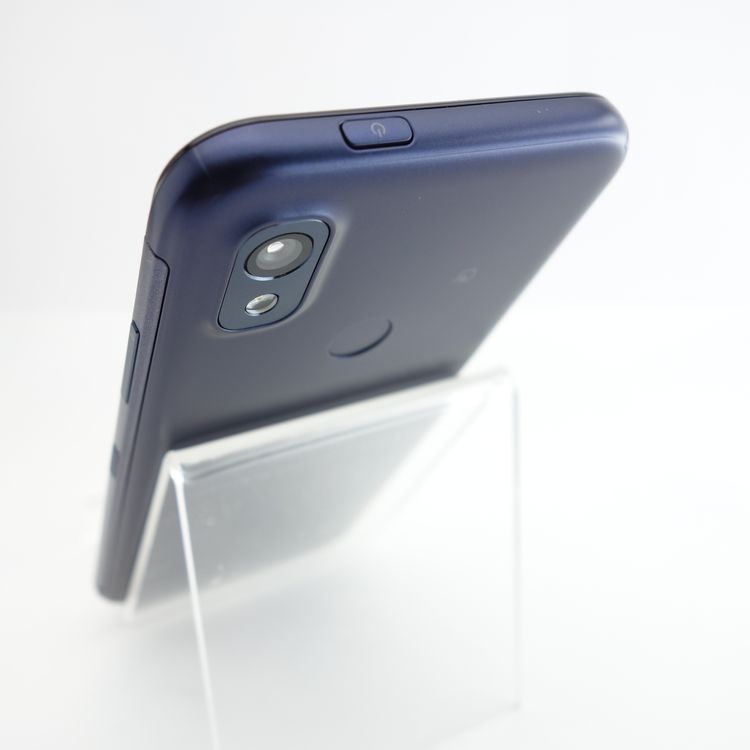 SIMե꡼ۤ󤷤󥹥ޥ KY-51B ͥӡ ¡ docomo