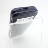 ��SIM�ե꡼��DIGNO�������� KY-42C �֥�å� �������¡� docomo��