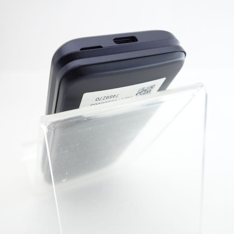 ��SIM�ե꡼��DIGNO�������� KY-42C �֥�å� �������¡� docomo��