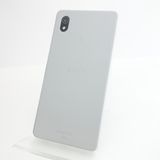 SIMե꡼Xperia Ace III SOG08 졼 ¡ au