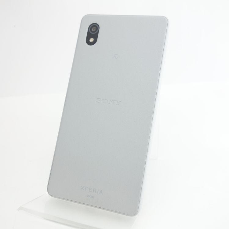 SIMե꡼Xperia Ace III SOG08 졼 ¡ au