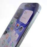 ��SIM�ե꡼��iPhone17 256GB �֥�å� ����100�� �������¡�