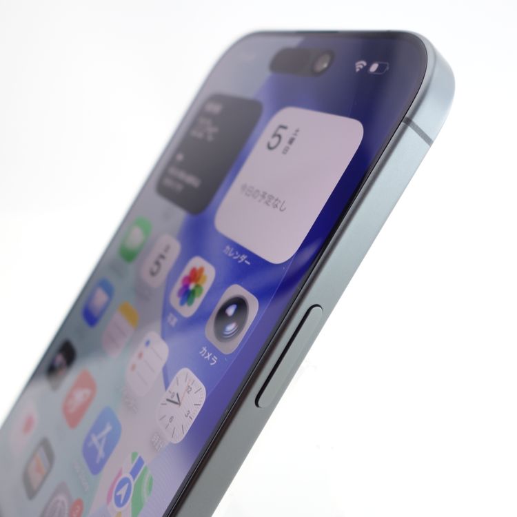 ��SIM�ե꡼��iPhone17 256GB �֥�å� ����100�� �������¡�