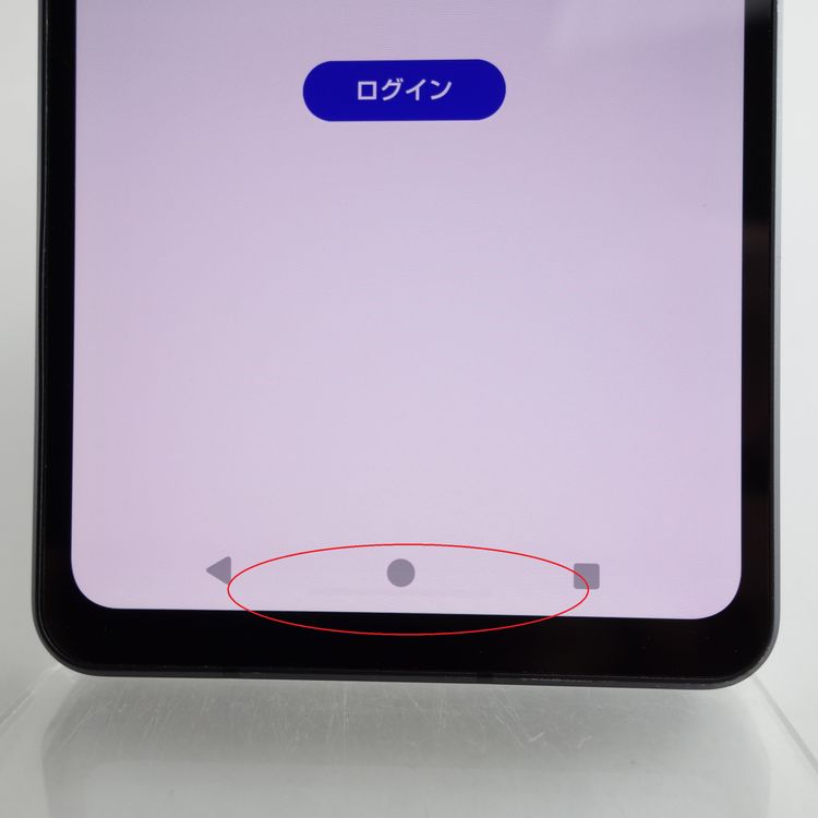 SIMե꡼AQUOS sense7 SH-53C ֥å ¡
