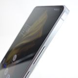 ��SIM�ե꡼��AQUOS R7 A202SH ����С� �������¡� Softbank��