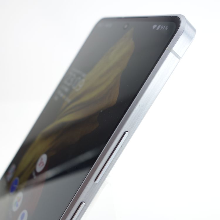 ��SIM�ե꡼��AQUOS R7 A202SH ����С� �������¡� Softbank��