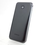 SIMե꡼DIGNO4 A202KC ֥å Softbank ¡