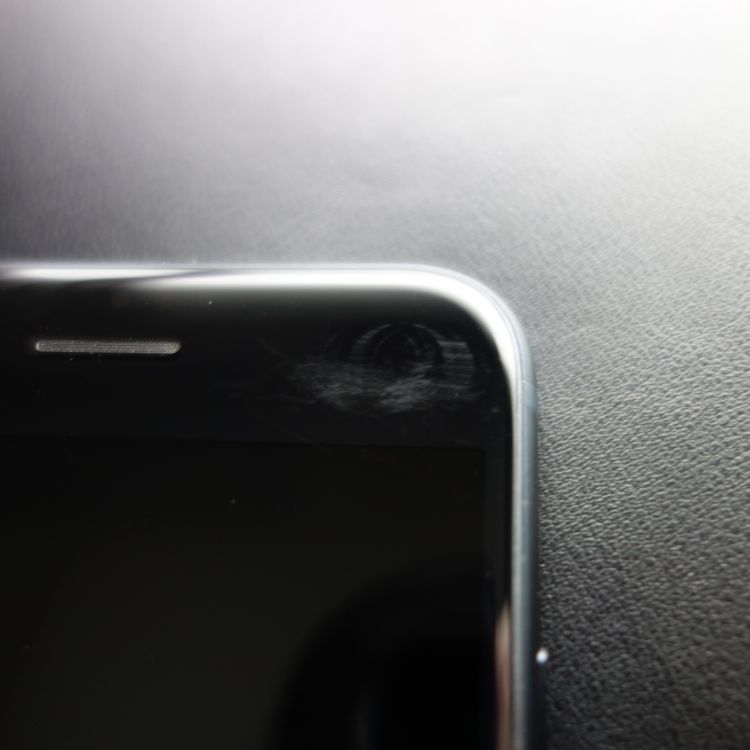 ��SIM�ե꡼��iPhoneSE3 64GB �ߥåɥʥ��� ����91�� �������¡�