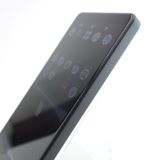 SIMե꡼Xperia Ace III SO-53C ֥å ¡ docomo