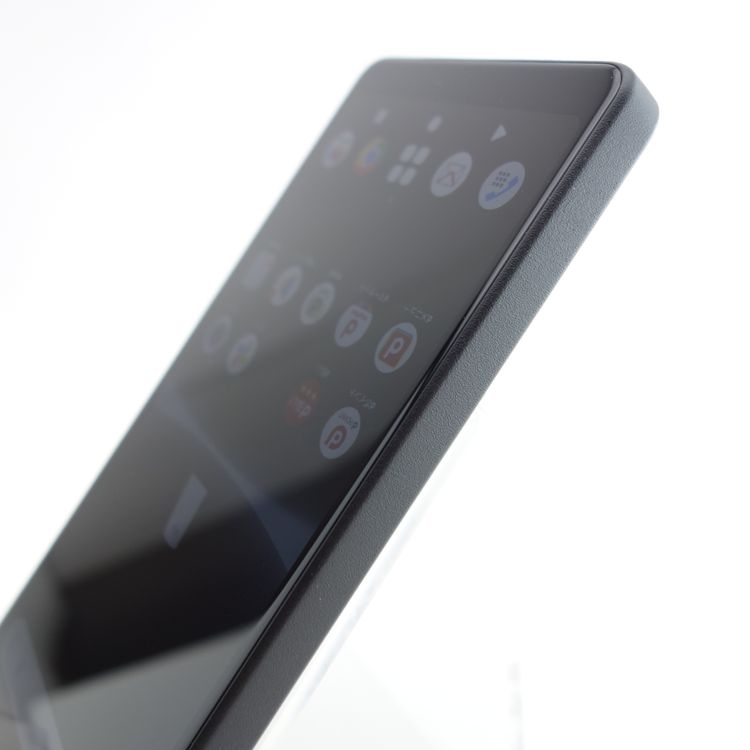 SIMե꡼Xperia Ace III SO-53C ֥å ¡ docomo