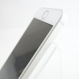 ��SIM�ե꡼��iPhoneSE 128GB ����С� ����100�� �������¡�