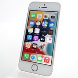 ��SIM�ե꡼��iPhoneSE 64GB ������������� ����100% Apple���ȥ���