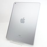 ��9.7�������iPad ��6���� 128GB ���ڡ������쥤 ����91% Wi-Fi��ǥ�