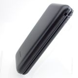 ��SIM�ե꡼��DIGNO���������١����å� KY-41B �֥�å� �����̵���饱��