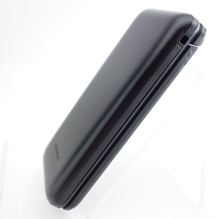 ��SIM�ե꡼��DIGNO���������١����å� KY-41B �֥�å� �����̵���饱��