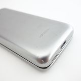 SIMե꡼DIGNO4 A202KC С Softbank ¡