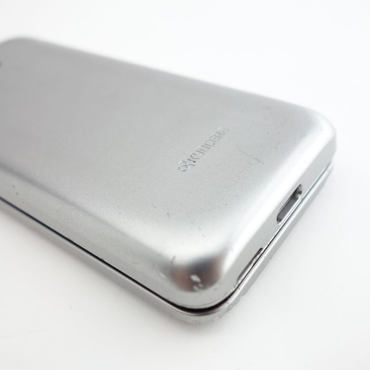 SIMե꡼DIGNO4 A202KC С Softbank ¡