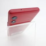 ��SIM�ե꡼��Rakuten Hand 5G P780 ����ॾ���å� �������¡�