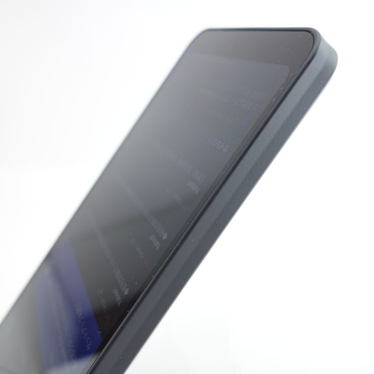 SIMե꡼AQUOS wish A104SH 㥳 ¡ Y!mobile