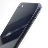 ��SIM�ե꡼��iPhoneSE3 64GB �ߥåɥʥ��� ����85�� �������¡�