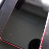��SIM�ե꡼��iPhone11 64GB ��å� ����82�� �������¡�