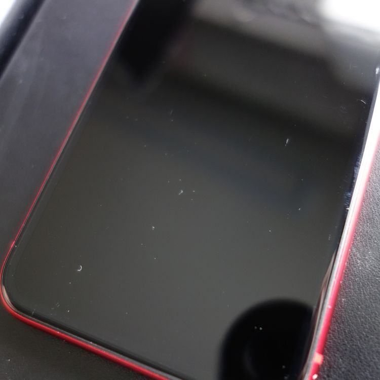 ��SIM�ե꡼��iPhone11 64GB ��å� ����82�� �������¡�