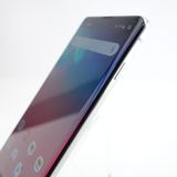 SIMե꡼Galaxy S10 SC-03L ץꥺۥ磻 ¡