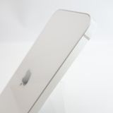 ��SIM�ե꡼��iPhone12 128GB �ۥ磻�� ����100�� Apple���ȥ���