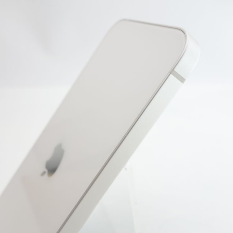 ��SIM�ե꡼��iPhone12 128GB �ۥ磻�� ����100�� Apple���ȥ���