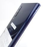 ��SIM�ե꡼��arrows NX9 F-52A �ͥ��ӡ� �������¡� docomo��