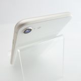 ��SIM�ե꡼��iPhoneSE3 64GB �������饤�� ����100�� �������¡�