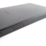 SIMե꡼Xperia Ace III SO-53C ֥å ¡ docomo