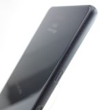 ��SIM�ե꡼��Xperia 10 III SO-52B �֥�å� docomo�� �������¡�