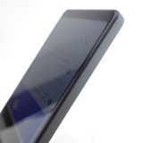 SIMե꡼Xperia Ace III SO-53C ֥å ¡ docomo