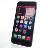 SIMե꡼iPhoneSE3 64GB ߥåɥʥ 99 ݾ