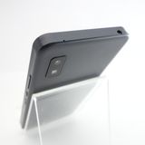 SIMե꡼AQUOS wish2 SH-51C 㥳 ¡ docomo
