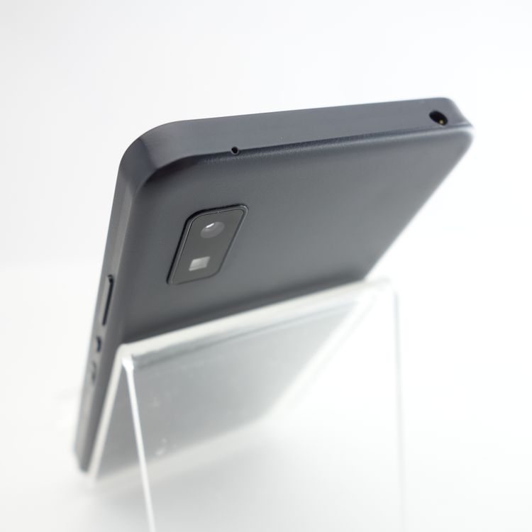 SIMե꡼AQUOS wish2 SH-51C 㥳 ¡ docomo