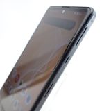 ��SIM�ե꡼��AQUOS sense4 SH-41A �֥�å� �������¡� docomo��