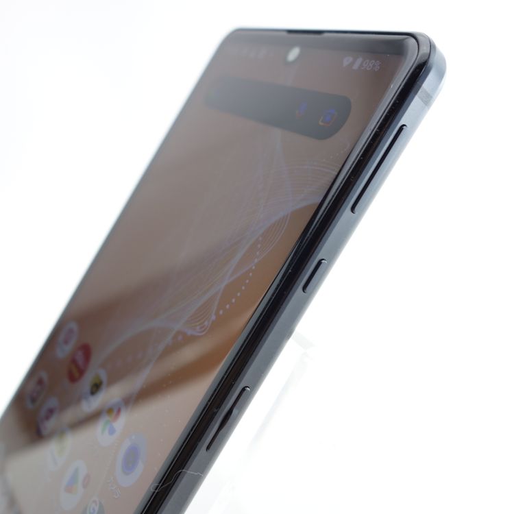 ��SIM�ե꡼��AQUOS sense4 SH-41A �֥�å� �������¡� docomo��