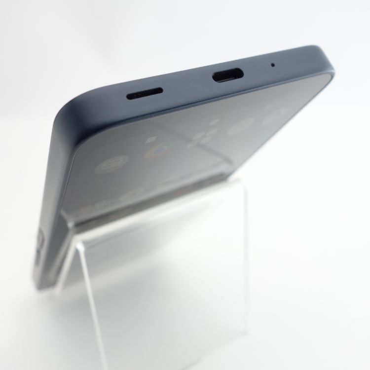 ��SIM�ե꡼��AQUOS wish4 SH-52E �֥�å� �������¡� docomo��