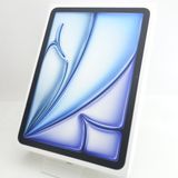 【11インチ】iPad Air(M2)第6世代 128GB ブルー Appleストア版SIMフリー