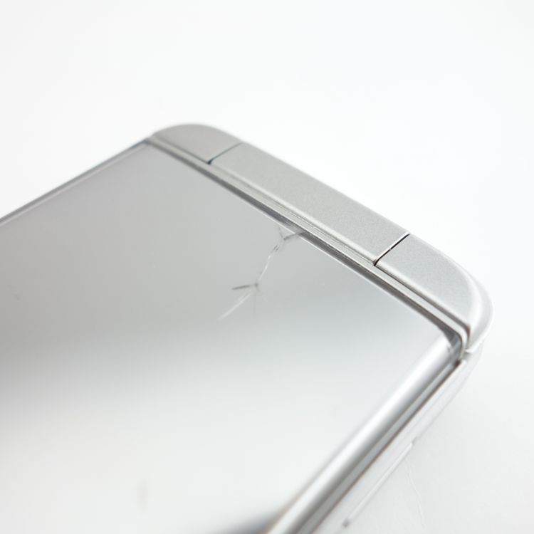 SIMե꡼DIGNO3 902KC С Softbank ¡