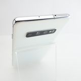 ��SIM�ե꡼��Galaxy S10+ (Olympic Games Edition) �������¡�