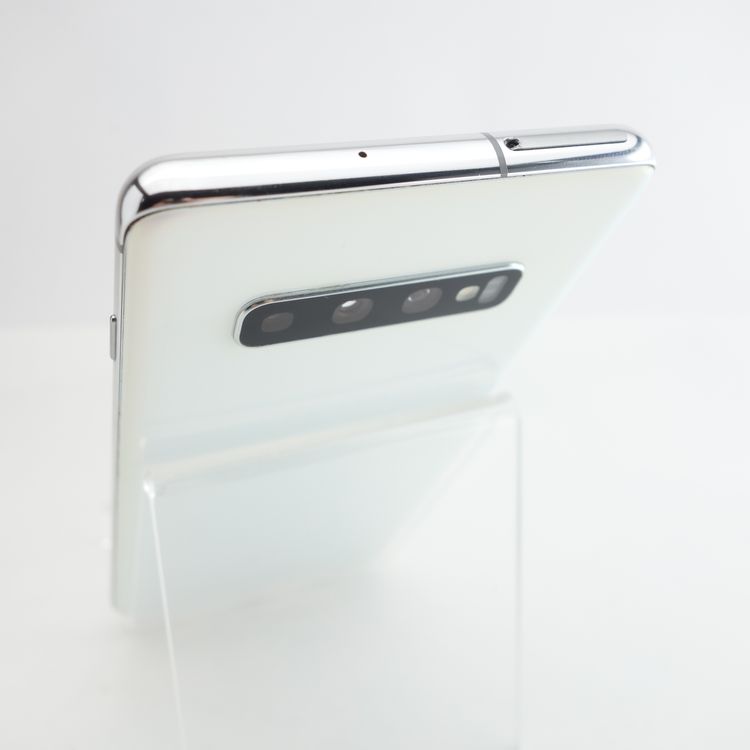 ��SIM�ե꡼��Galaxy S10+ (Olympic Games Edition) �������¡�