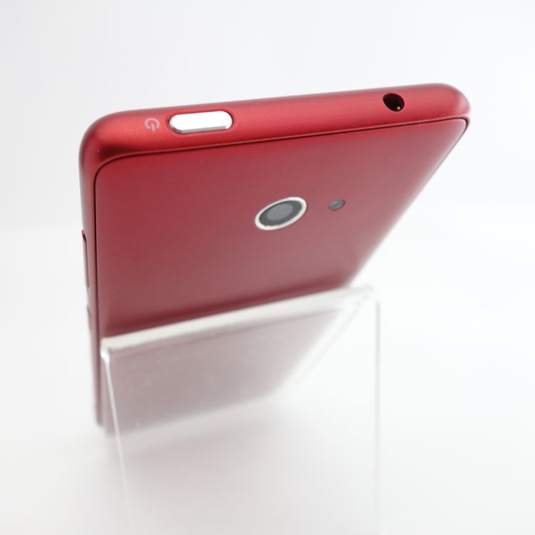 SIMե꡼ۤ󤿤󥹥ޥ2 A001KC å ¡ Y!mobile