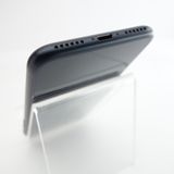 ��SIM�ե꡼��iPhoneSE3 64GB �ߥåɥʥ��� ����98�� �������¡�