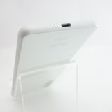 SIMե꡼Xperia 10 II SO-41A ۥ磻 ¡ docomo