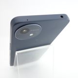 SIMե꡼AQUOS wish4 SH-52E ֥å ¡ docomo